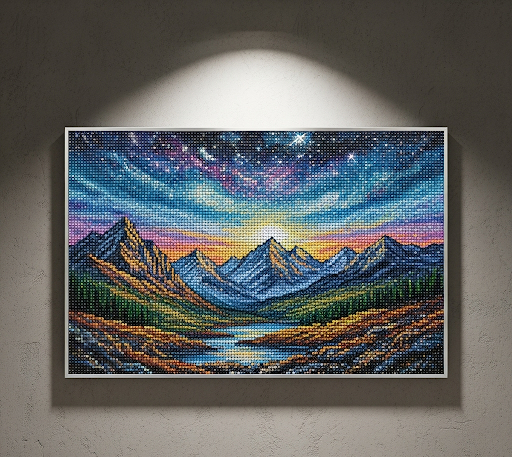 6 22329