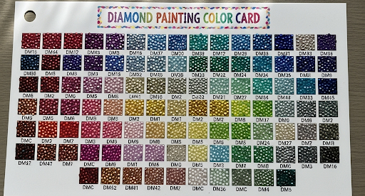 6 286